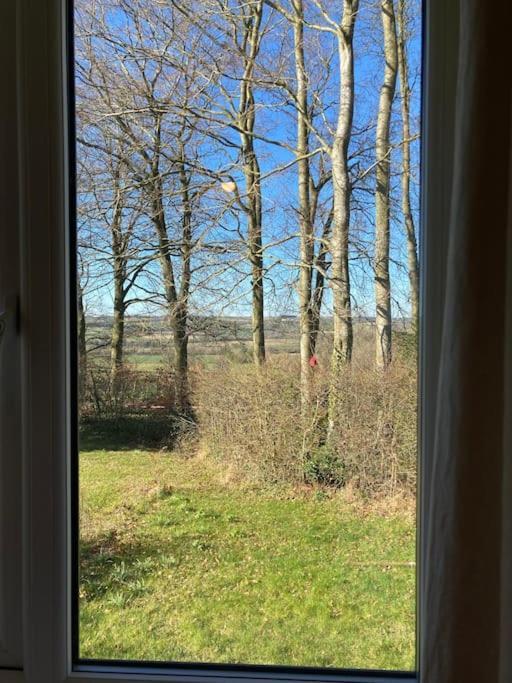 Cosy Retreat In The Heart Of The Cotswolds. Apartman Chipping Norton Kültér fotó