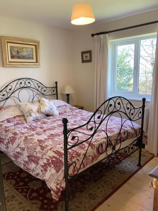 Cosy Retreat In The Heart Of The Cotswolds. Apartman Chipping Norton Kültér fotó